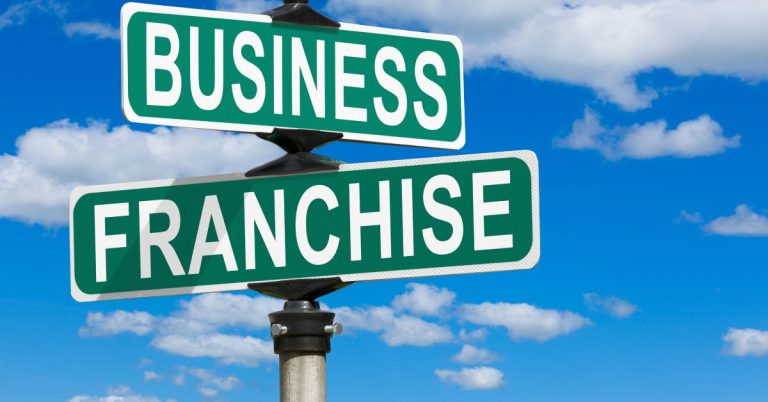 Franchise Businesses in India