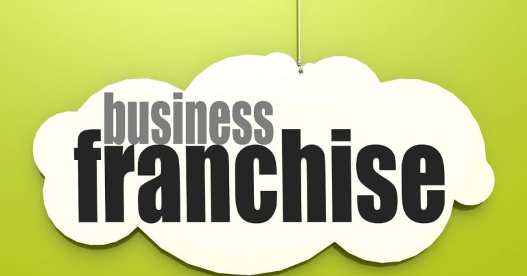 franchise business in kolkata
