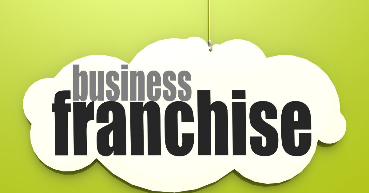 franchise business in kolkata