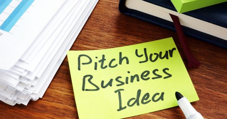 Unique Business Ideas for Students