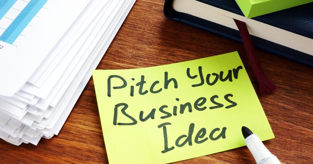 Unique Business Ideas for Students