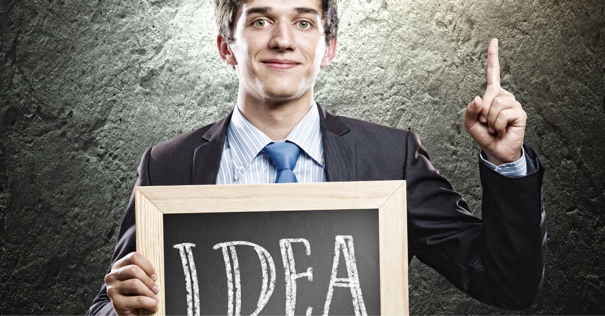 Best Business Ideas in Kolkata