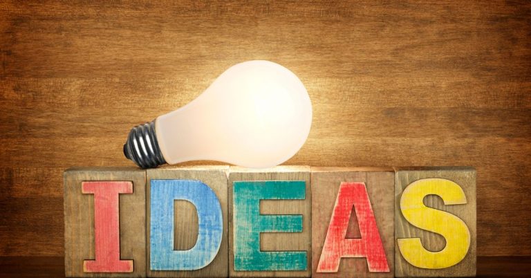 best business ideas in bihar