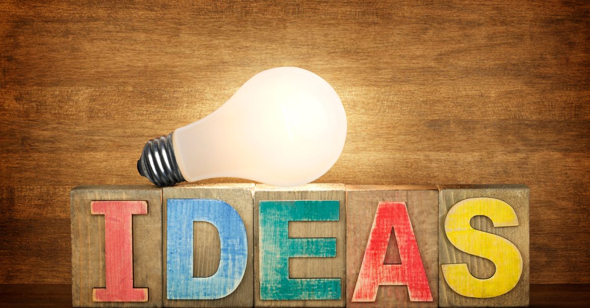 best business ideas in bihar