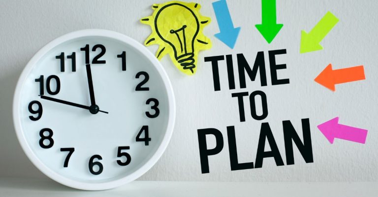 Part-Time Business Ideas