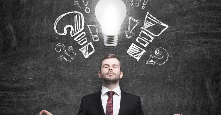 World’s Best Business Opportunities