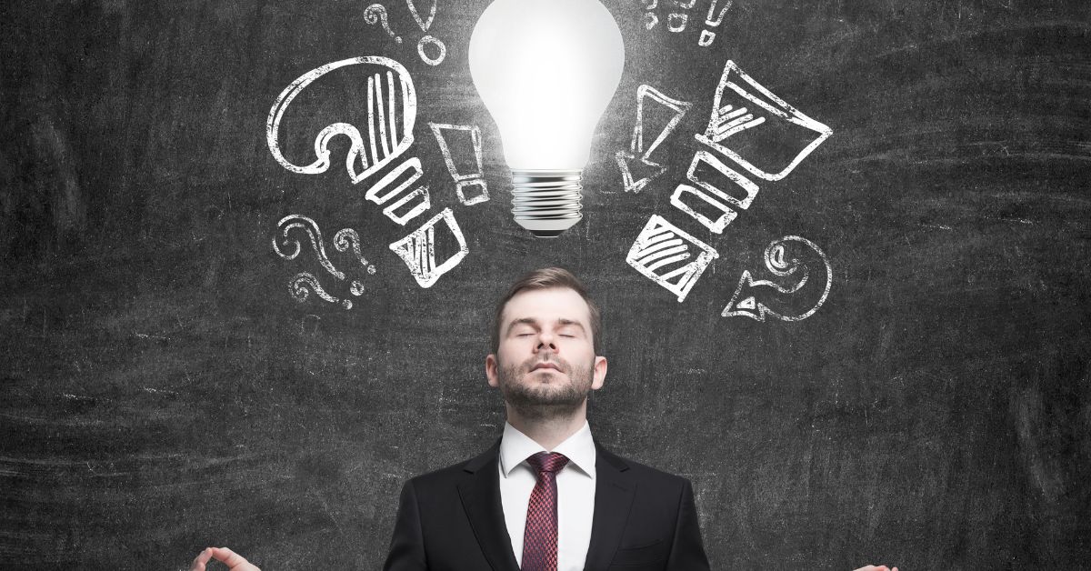 World’s Best Business Opportunities