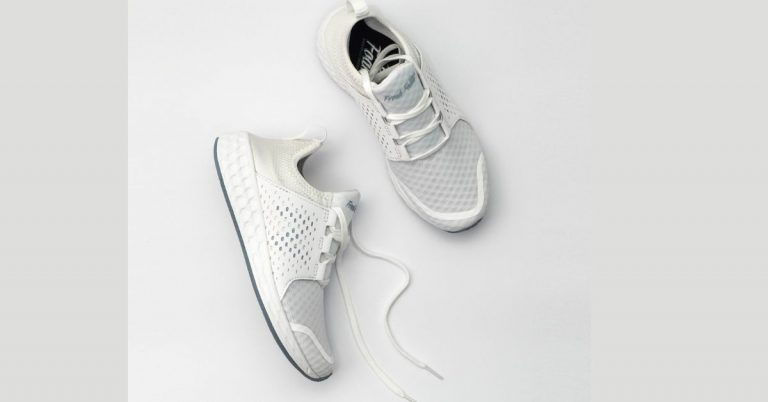 Most Expensive Shoes in the World