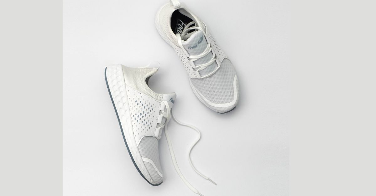 Most Expensive Shoes in the World