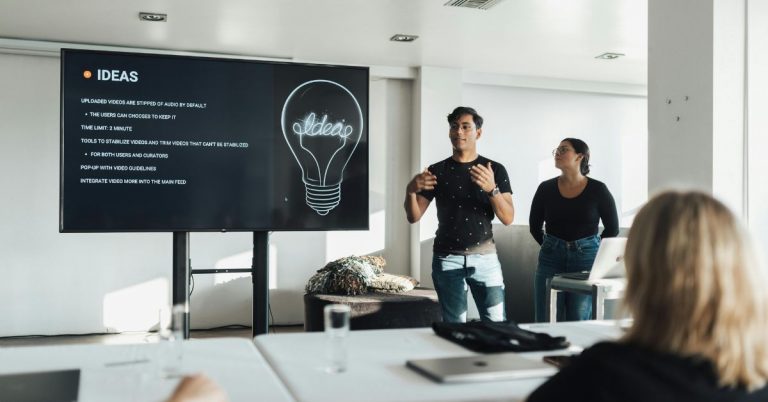 Profitable Business Ideas in Delhi