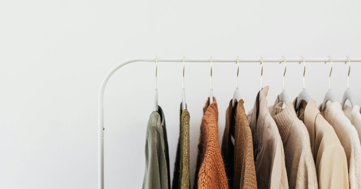 Laundry Business