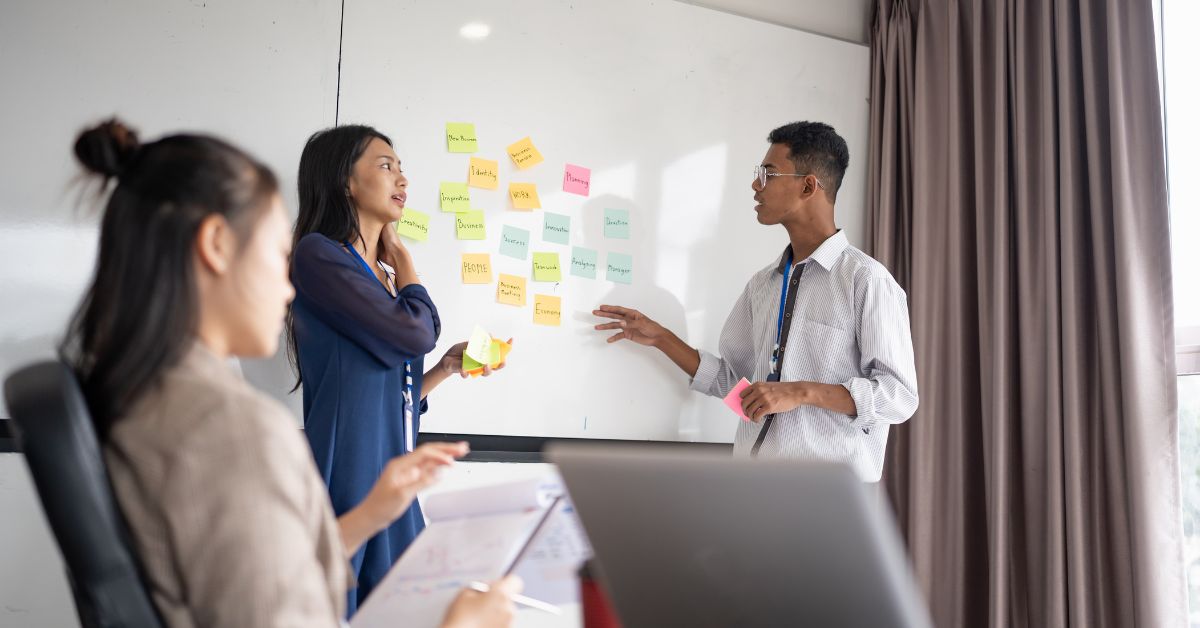 Profitable Business Ideas in Pune