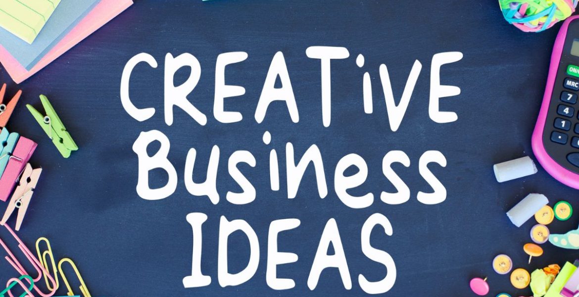 Business Ideas in Gurgaon
