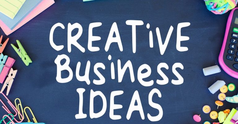 Business Ideas in Nagpur