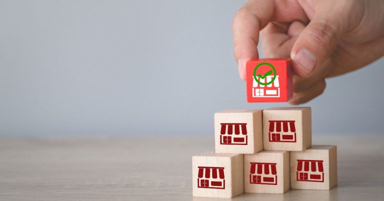 Franchise Opportunities in Jharkhand