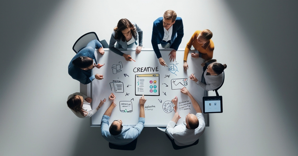 Business Ideas in Guwahati