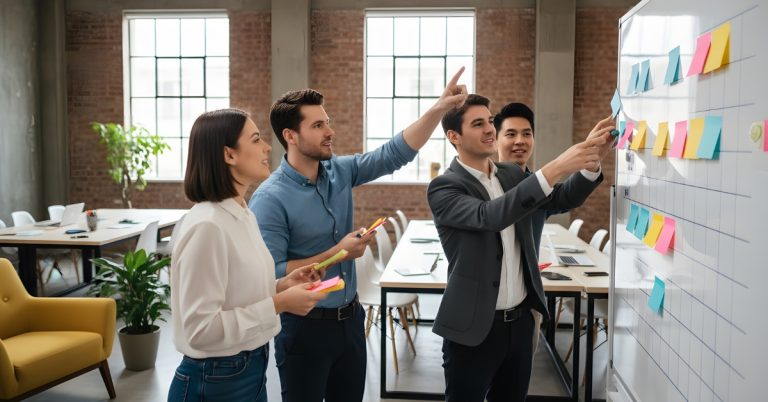 Business Ideas in Rural Areas