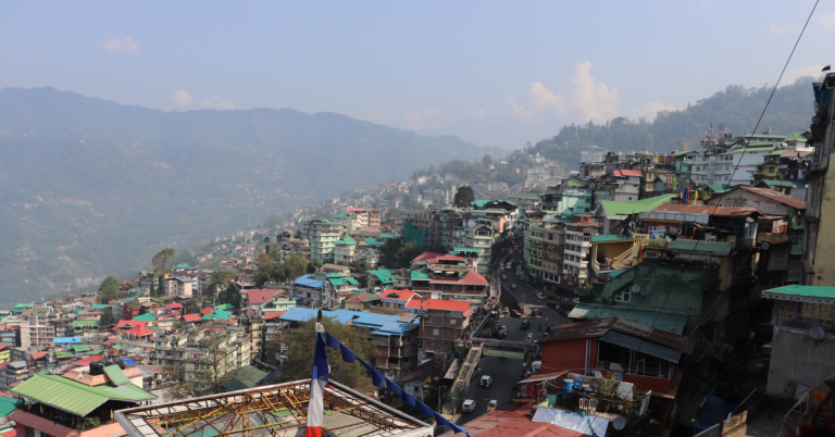 Top 10 Most Profitable Franchise in Assam