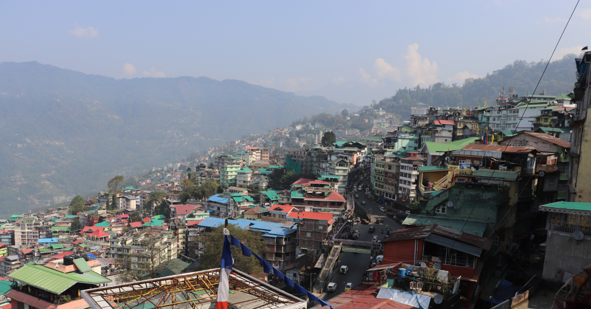 Top 10 Most Profitable Franchise in Assam