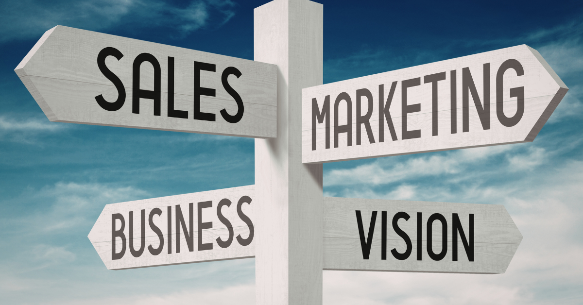 Top 15 business opportunities in nagaland