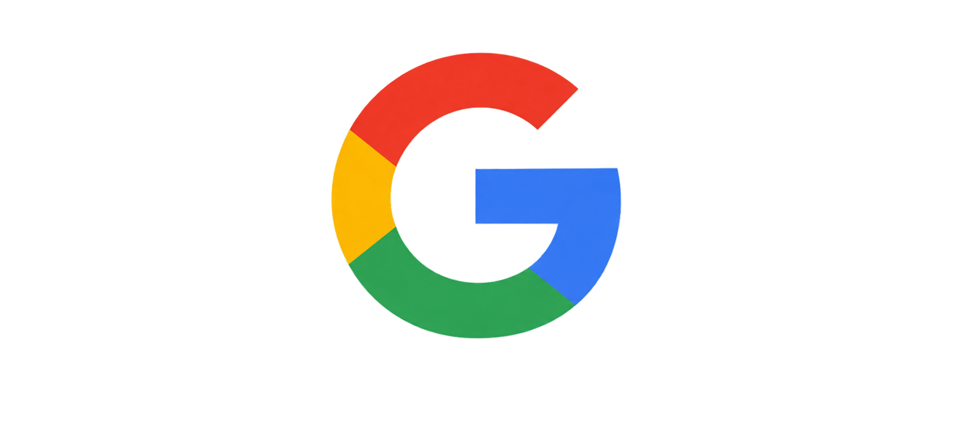 Google Logo
